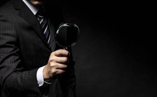 Wpływ tajemniczego klienta na proces wdrażania nowych produktów na rynek