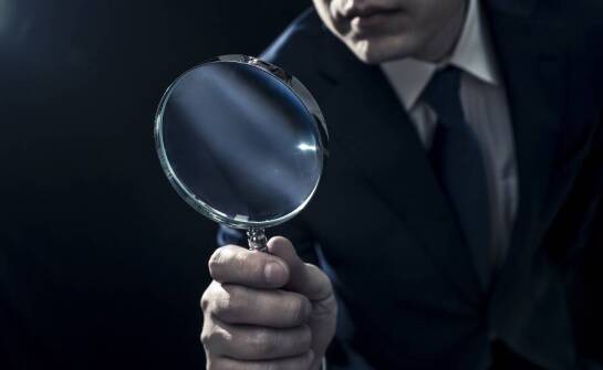 Jak wygląda praca jako tajemniczy klient i jakie umiejętności są wymagane?