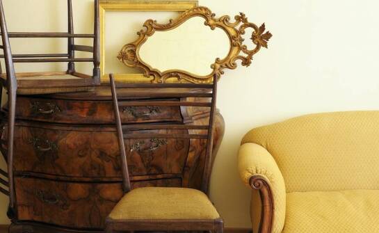 Jak przebiega wycena antyków w profesjonalnym antykwariacie?