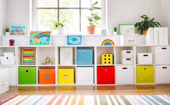 Jakie są najczęstsze błędy przy wyborze zabawek Świnka Peppa?