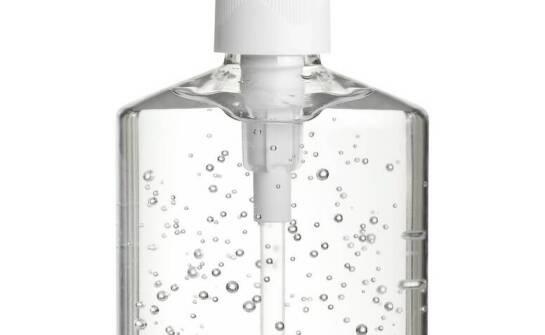 Jak tork płyn do dezynfekcji rąk redukuje ryzyko zakażeń krzyżowych?