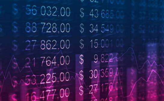 Prognozy kursu funta w kantorach – na co zwrócić uwagę?