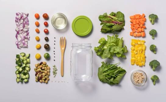 Fotografia reklamowa produktów: kluczowe elementy udanej kampanii