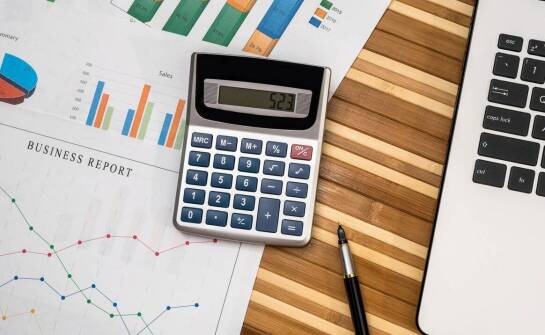 Księgowość dla spółek: Kluczowe aspekty obsługi finansowej firm