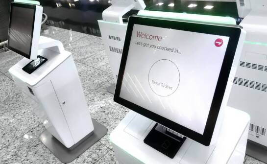 Nowoczesne technologie w projektowaniu ekspozytorów – co warto wiedzieć?