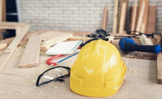 Rola artykułów BHP w ochronie zdrowia i bezpieczeństwa pracowników