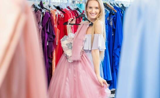 Jakie modele spódnic znajdziesz w bydgoskim outlecie?