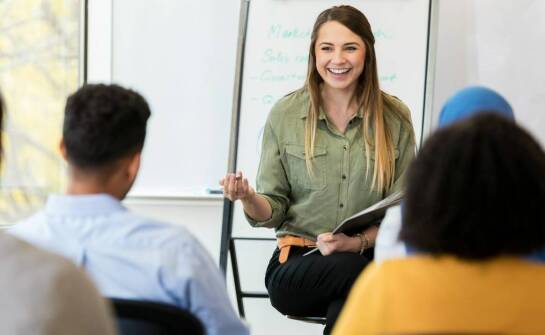 Jakie są najważniejsze zasady metody Callana w nauce języka angielskiego?