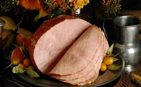 Jakie wartości przekazują opowieści o "Śwince Peppie" najmłodszym?