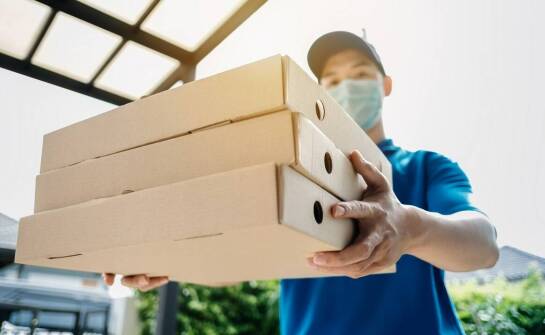 Jak szybki dowóz pizzy wpływa na zadowolenie naszych klientów?