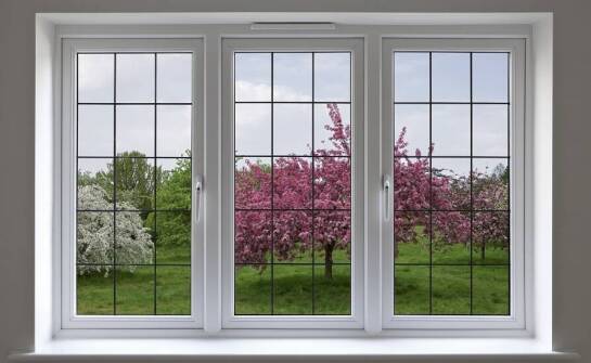 Jakie korzyści przynosi montaż nawiewników okiennych bez użycia narzędzi?