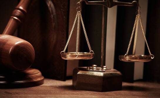 Jakie obowiązki mają przedsiębiorstwa górnicze wobec osób dotkniętych szkodami?