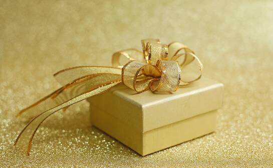 Die Rolle der Personalisierung in Geschenkesets für Geschäftspartner