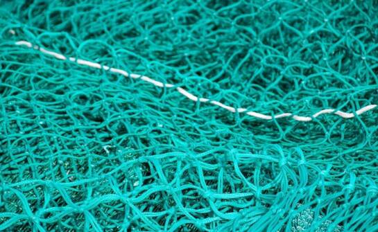 Czym się kierować przy wyborze siaki rybackiej?