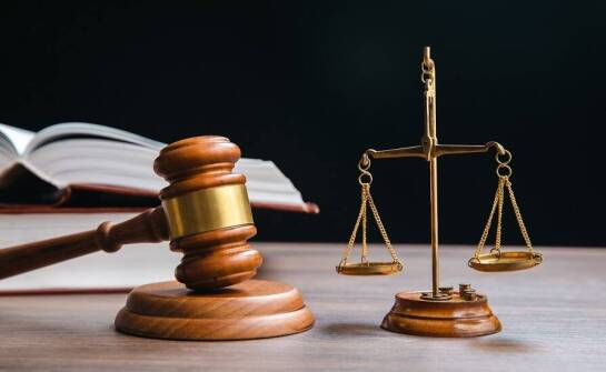 Kiedy nie przysługuje odszkodowanie za szkody górnicze?