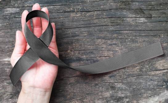 History and Use of Funeral Banderoles in Church Tradition