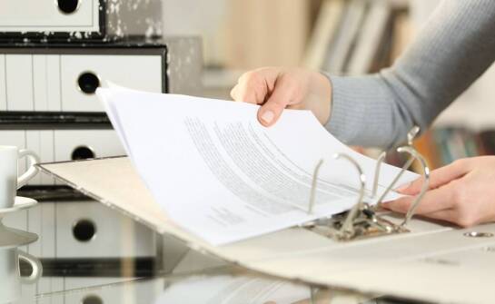 Personal data protection law and IT law in Poland