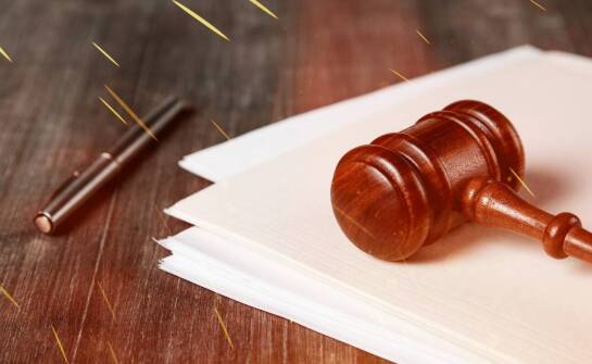 Rola komornika w zabezpieczaniu roszczeń wierzycieli