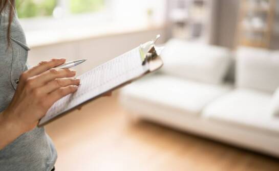 Psychotesty w kontekście ochrony: jakie aspekty są oceniane?