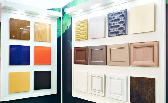 Wpływ jakości opakowań kartonowych na satysfakcję klientów