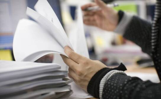 Skup rzepaku Opole: Jakie dokumenty są wymagane przy sprzedaży?