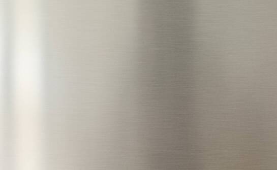 Zastosowanie blach ze stali nierdzewnej w produkcji sprzętu laboratoryjnego