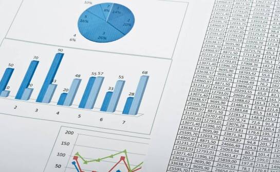 Rola opinii hydrologicznej w ocenie zagrożeń związanych z wodami gruntowymi