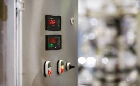 Technologiczne innowacje w systemach monitoringu pożarowego – co warto wiedzieć?