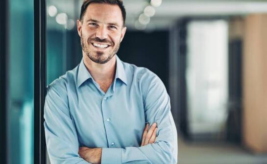 Wpływ profesjonalnej fotografii biznesowej na postrzeganie marki