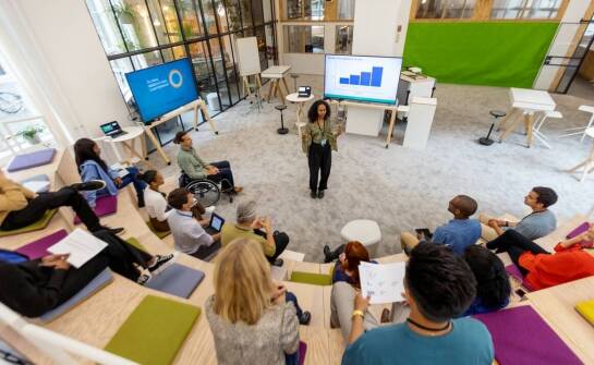 Rola edukacji społecznej w zwiększaniu skuteczności deratyzacji