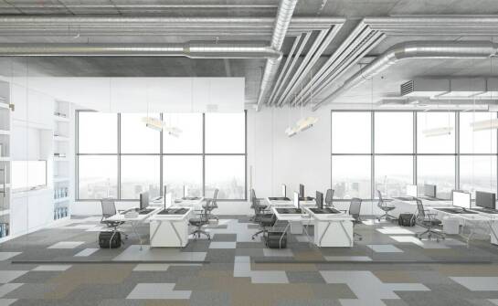 Innowacyjne zastosowania przełącznic światłowodowych w nowoczesnych biurach