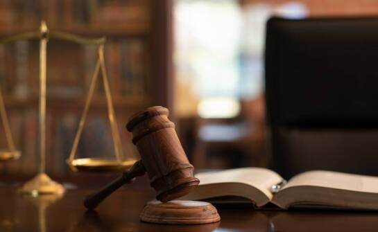 Proces rozwodowy we Wrocławiu: Jak przygotować się do rozprawy?