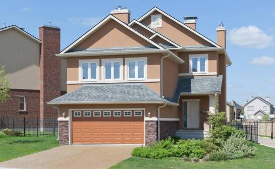 Jakie są najczęstsze błędy przy wyborze ubezpieczenia domu?