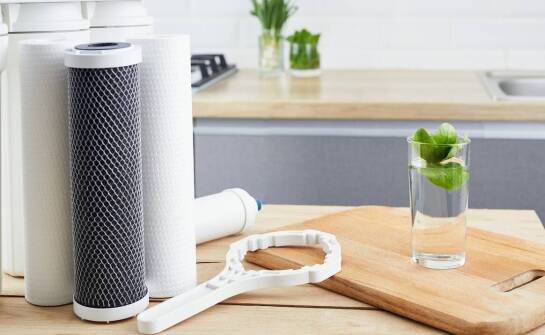 Jak soda stream może wpłynąć na redukcję plastikowych odpadów?