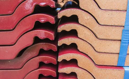 Wybór dachówki – dlaczego warto zainwestować?