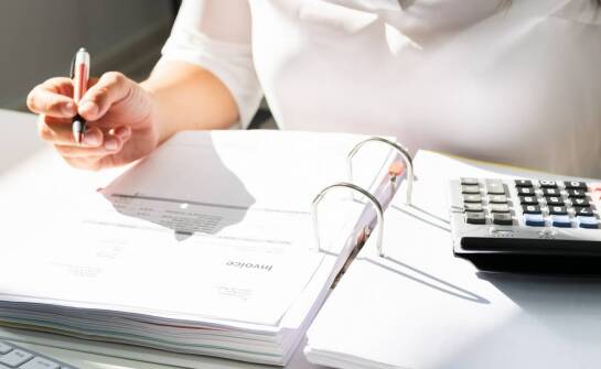 Skuteczna reprezentacja przed ZUS dzięki usługom biura rachunkowego
