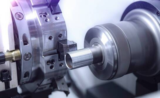 Jakie są nowoczesne technologie produkcji opasek ślimakowych?