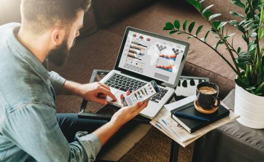 Jak analiza portfela marki wspiera działania brandingowe?