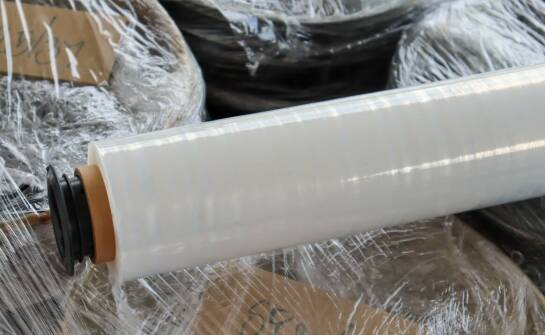 Ekologiczne aspekty produkcji taśm spinających – co warto wiedzieć?