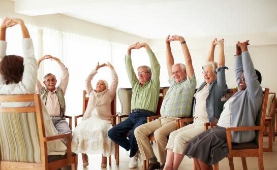 Jak regularne sprzątanie wpływa na komfort życia mieszkańców?