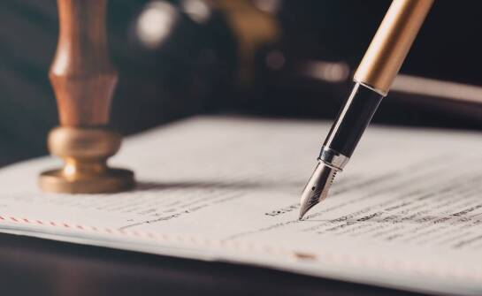 Znaczenie terminowego doręczenia korespondencji w postępowaniu sądowym