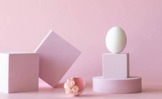 Jakie elementy powinny zawierać zestawy prezentowe wielkanocne dla firm?