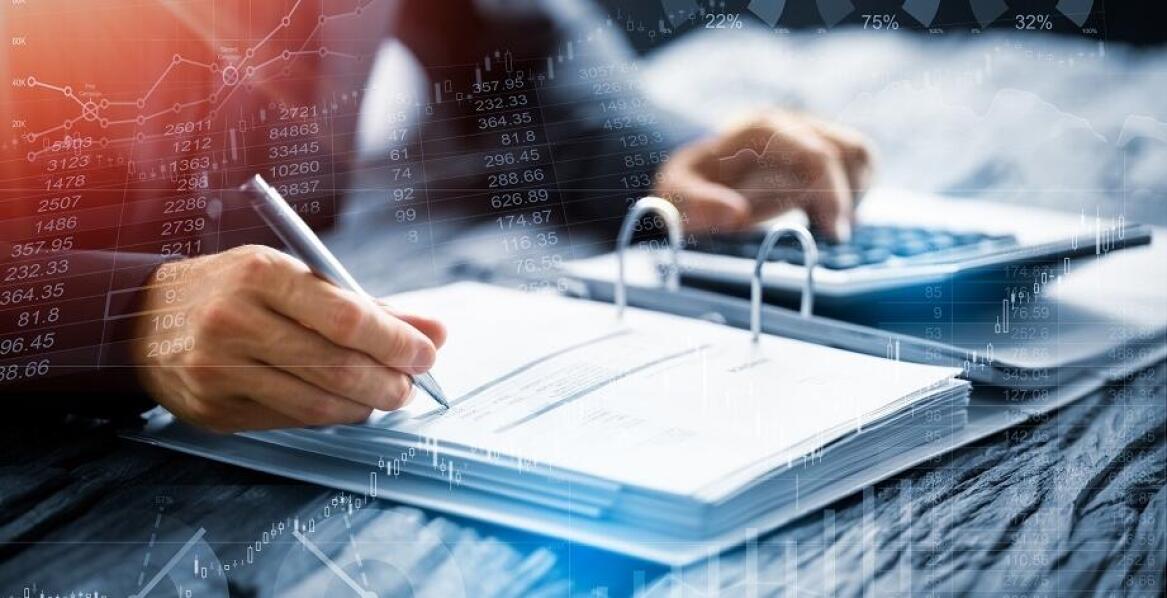 Uproszczona księgowość a pełna księgowość – różnice i podobieństwa