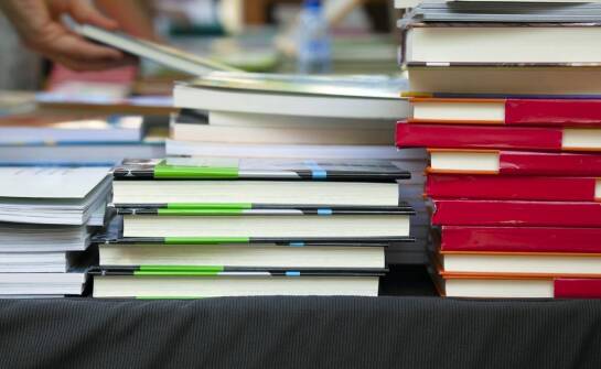 Najlepsze książki o psychoanalizie dla studentów psychologii