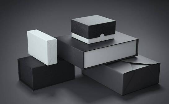 Jak odpowiedni dobór materiałów wpływa na jakość pudełek ozdobnych?