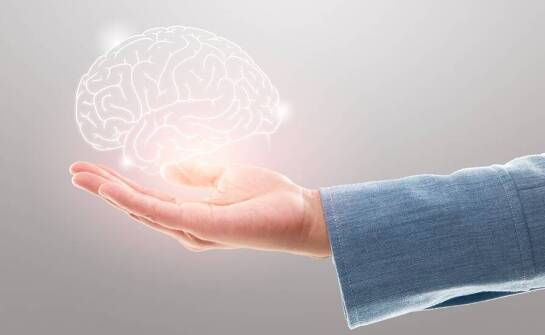 Edukacja pracowników na temat neuroróżnorodności jako inwestycja w przyszłość firmy