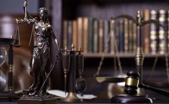 Kancelaria komornicza a ochrona interesów wierzycieli przed sądem