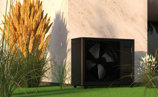 Jak klimatyzacja wpływa na rachunki za energię elektryczną?