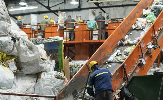 Znaczenie ekologicznych praktyk w działalności hurtowni słoików