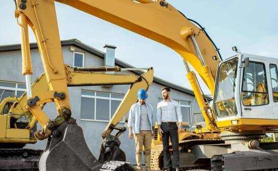 Znaczenie dokładnej oceny oddziaływania dla trwałości projektów budowlanych